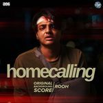 Homecalling (Original Background Score) - volmus Song Download